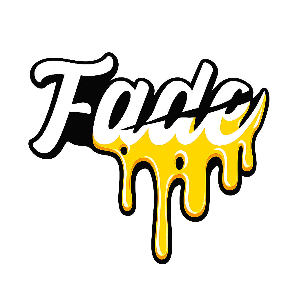 fade2gdisposablecarts.com